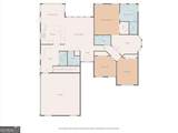 122 Douglas Fir Drive - Photo 55