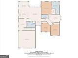 122 Douglas Fir Drive - Photo 56