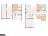122 Douglas Fir Drive - Photo 57