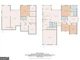 122 Douglas Fir Drive - Photo 58