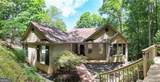 122 Douglas Fir Drive - Photo 60