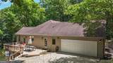 122 Douglas Fir Drive - Photo 62