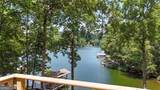 122 Douglas Fir Drive - Photo 63