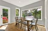 122 Douglas Fir Drive - Photo 7