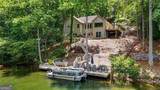 122 Douglas Fir Drive - Photo 71