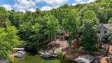 122 Douglas Fir Drive - Photo 72