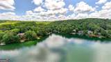 122 Douglas Fir Drive - Photo 76