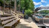 122 Douglas Fir Drive - Photo 78