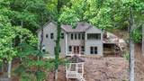 122 Douglas Fir Drive - Photo 79