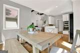 122 Douglas Fir Drive - Photo 8