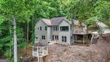 122 Douglas Fir Drive - Photo 80