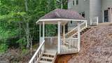 122 Douglas Fir Drive - Photo 81