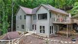 122 Douglas Fir Drive - Photo 82