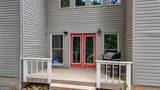 122 Douglas Fir Drive - Photo 83