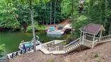 122 Douglas Fir Drive - Photo 84