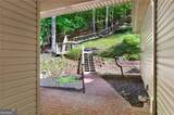 122 Douglas Fir Drive - Photo 85
