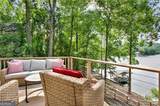 122 Douglas Fir Drive - Photo 9