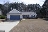 305 Bradford Court - Photo 1