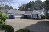 305 Bradford Court - Photo 2
