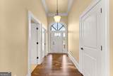 725 County Farm Road - Photo 10