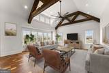 725 County Farm Road - Photo 11