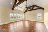 725 County Farm Road - Photo 12