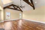 725 County Farm Road - Photo 13