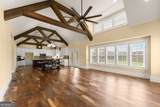 725 County Farm Road - Photo 14
