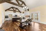 725 County Farm Road - Photo 15