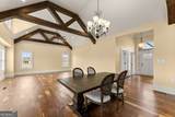 725 County Farm Road - Photo 16