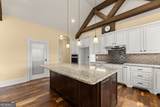 725 County Farm Road - Photo 17