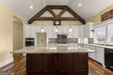 725 County Farm Road - Photo 18