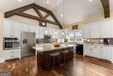 725 County Farm Road - Photo 19