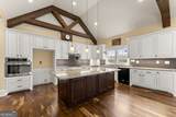 725 County Farm Road - Photo 20