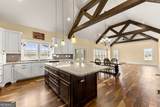 725 County Farm Road - Photo 21