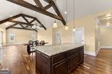 725 County Farm Road - Photo 22
