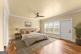 725 County Farm Road - Photo 23