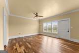 725 County Farm Road - Photo 24