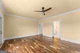 725 County Farm Road - Photo 25