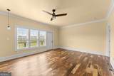 725 County Farm Road - Photo 26