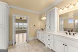 725 County Farm Road - Photo 28