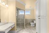 725 County Farm Road - Photo 29