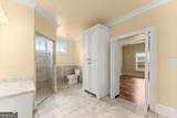 725 County Farm Road - Photo 30