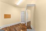 725 County Farm Road - Photo 32