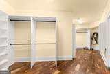 725 County Farm Road - Photo 33