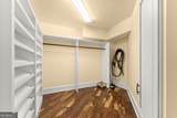 725 County Farm Road - Photo 34
