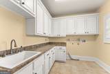 725 County Farm Road - Photo 35