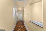 725 County Farm Road - Photo 36