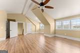 725 County Farm Road - Photo 38