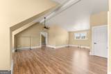 725 County Farm Road - Photo 39
